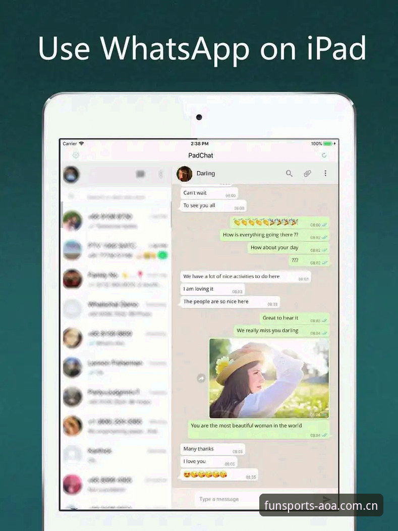 AOA体育官网与第三方渠道全面对比：APP下载地址的正确选择